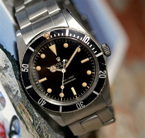 rolex submariner james bond prezzo|james bond rolex submariner.